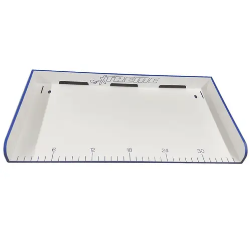 Xtreme Bait Tanks Large Bait Board Xtreme Bait Tanks Large Bait Board