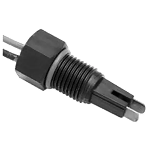 Water Sensor Probe For 220/500 Water Sensor Probe For 220/500
