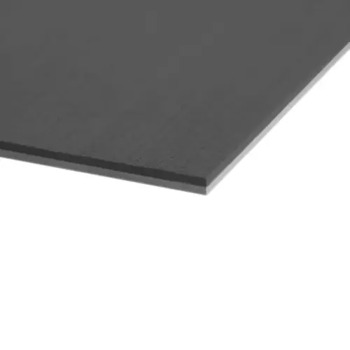 Two Color SeaDek Full Sheet Brushed (40" x 80") - Dark Gray / Storm Gray Two Color SeaDek Full Sheet Brushed (40" x 80") - Dark Gray / Storm Gray