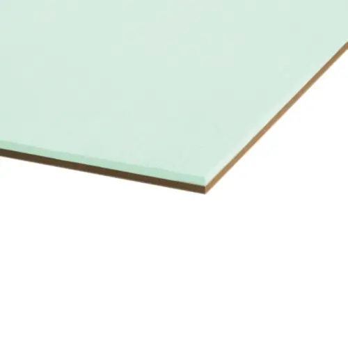 Two Color SeaDek Full Sheet Brushed (40" x 80") - Seafoam / Mocha Two Color SeaDek Full Sheet Brushed (40" x 80") - Seafoam / Mocha