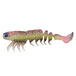 Laguna Shrimp