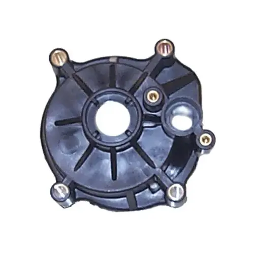 18-3405 Water Pump Housing for Johnson/Evinrude Outboard Motors 18-3405 Water Pump Housing for Johnson/Evinrude Outboard Motors