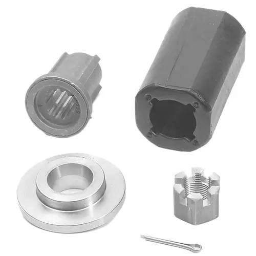Flo-Torq II Hub Kit, 835282Q1 Flo-Torq II Hub Kit, 835282Q1