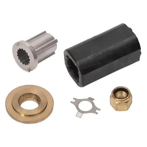 Flo-Torq II Hub Kit, 835277Q1 Flo-Torq II Hub Kit, 835277Q1
