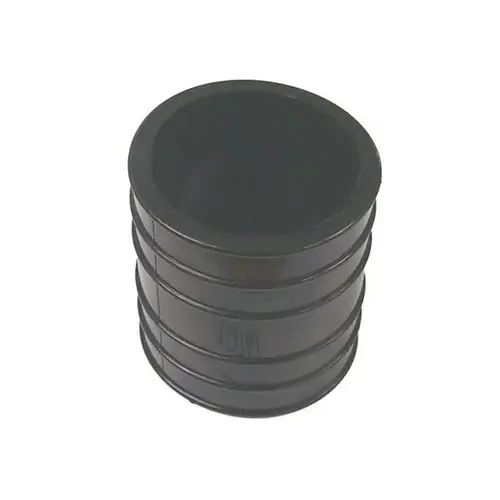 18-2761 Exhaust Tube Mercruiser 18-2761 Exhaust Tube Mercruiser