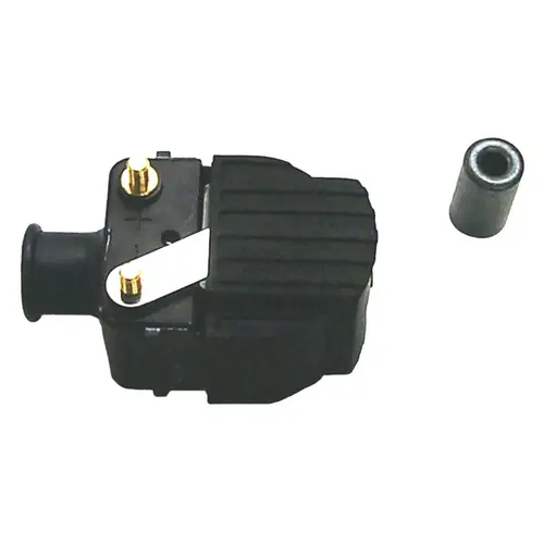18-5186D Outboard Ignition Coil - Mercury 18-5186D Outboard Ignition Coil - Mercury