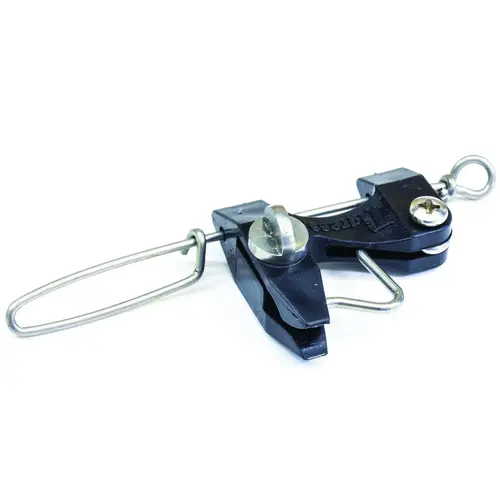 Downrigger Release Clip Downrigger Release Clip