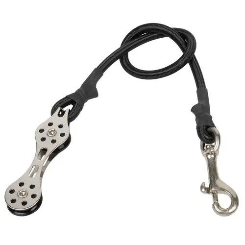 Ultimate Snubber, 16" Ultimate Snubber, 16"