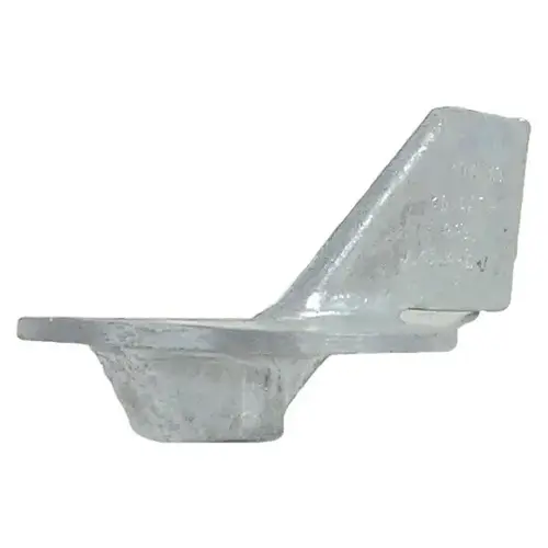 18-6070 Anode for Yamaha Outboard Motors 18-6070 Anode for Yamaha Outboard Motors