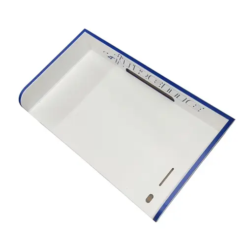 21" Xtreme Bait Tank Bait Board 21" Xtreme Bait Tank Bait Board