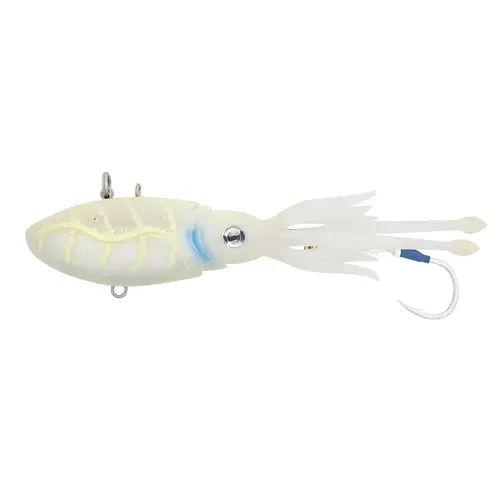 Squidtrex Soft Jig Squidtrex Soft Jig