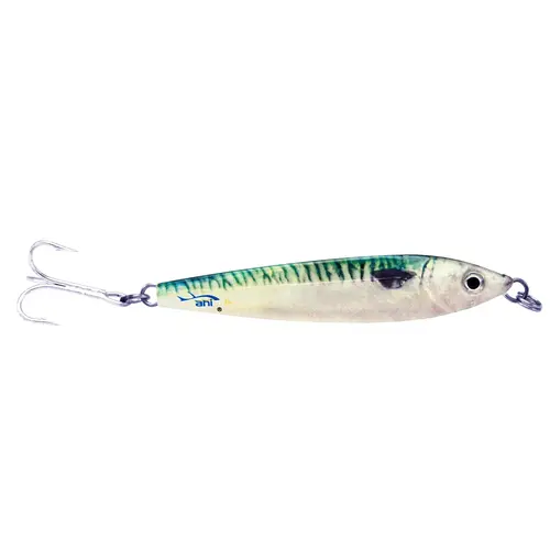 Live Deception Jigs, 8oz. Live Deception Jigs, 8oz.