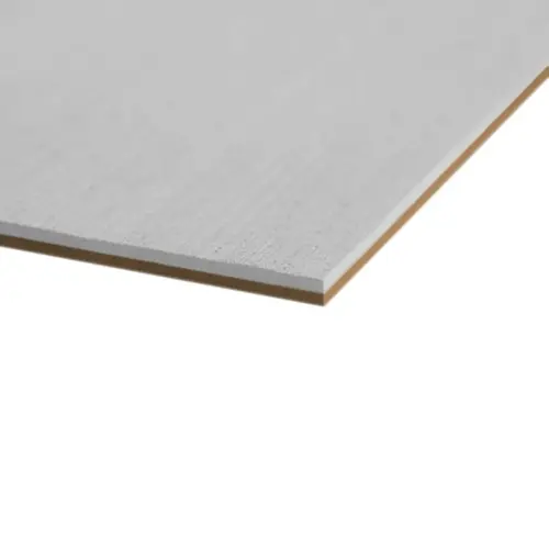 Two Color SeaDek Full Sheet Brushed (40" x 80") - Cool Gray / Mocha Two Color SeaDek Full Sheet Brushed (40" x 80") - Cool Gray / Mocha