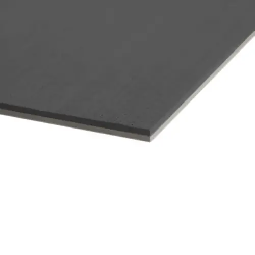 Two Color SeaDek Full Sheet Brushed (40" x 80") - Dark Gray / Moonrock Two Color SeaDek Full Sheet Brushed (40" x 80") - Dark Gray / Moonrock
