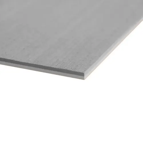 Two Color SeaDek Full Sheet Brushed (40" x 80") - Storm Gray / Cool Gray Two Color SeaDek Full Sheet Brushed (40" x 80") - Storm Gray / Cool Gray