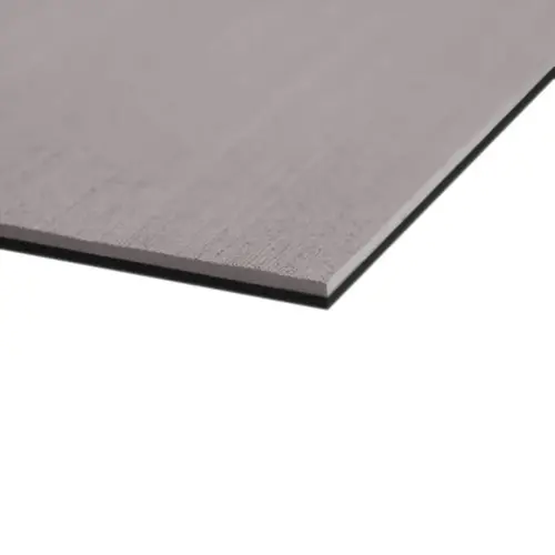 Two Color SeaDek Full Sheet Brushed (40" x 80") - Smoke Gray / Black Two Color SeaDek Full Sheet Brushed (40" x 80") - Smoke Gray / Black