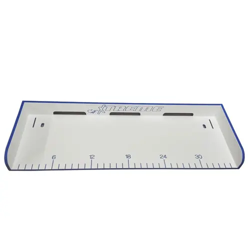 Xtreme Bait Tanks Medium Bait Board Xtreme Bait Tanks Medium Bait Board