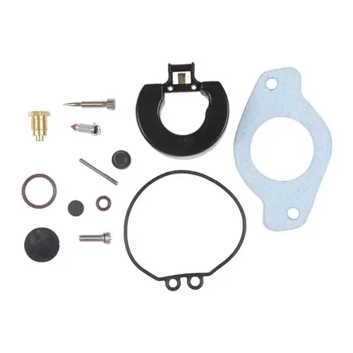 18-7767 Carburetor Repair Kit for Yamaha Outboard Motors 18-7767 Carburetor Repair Kit for Yamaha Outboard Motors