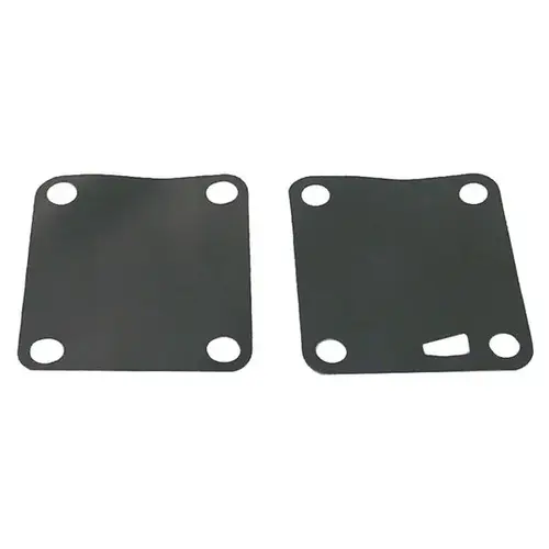 18-7798 Fuel Pump Diaphragm Kit for Yamaha Outboard Motors 18-7798 Fuel Pump Diaphragm Kit for Yamaha Outboard Motors