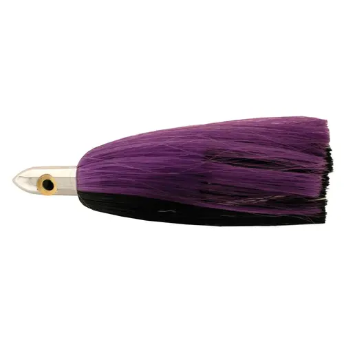 Jr. Ilander Fishing Lure, 6 3/4" Jr. Ilander Fishing Lure, 6 3/4"