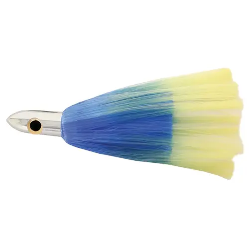 Jr. Ilander Fishing Lure, 6 3/4" Jr. Ilander Fishing Lure, 6 3/4"