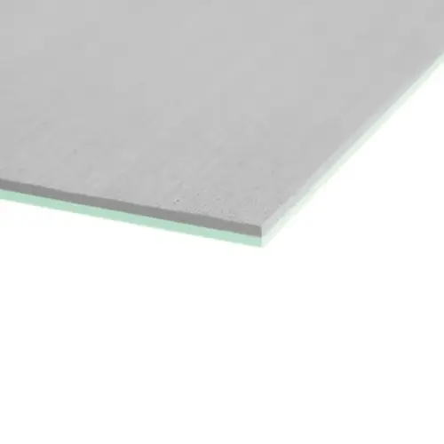 Two Color SeaDek Full Sheet Brushed (40" x 80") - Cool Gray / Seafoam Two Color SeaDek Full Sheet Brushed (40" x 80") - Cool Gray / Seafoam