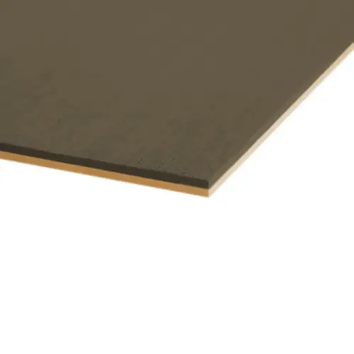 Two Color SeaDek Full Sheet Brushed (40" x 80") - Cappuccino / Camel Two Color SeaDek Full Sheet Brushed (40" x 80") - Cappuccino / Camel