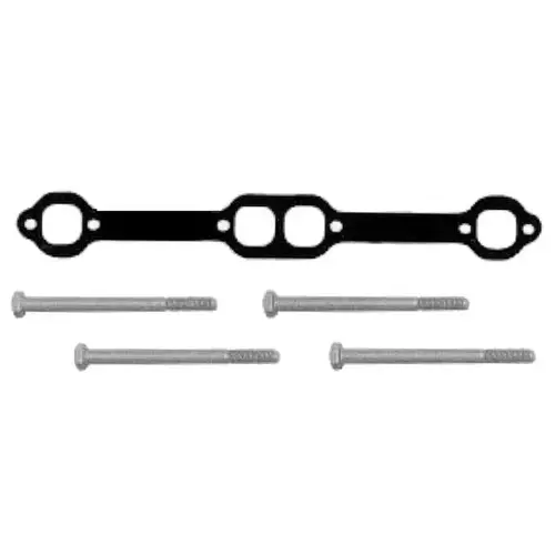 18-8520 Exhaust Manifold Mounting Kit 18-8520 Exhaust Manifold Mounting Kit