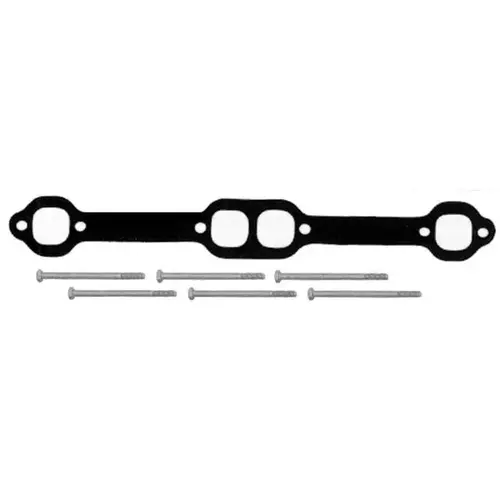 18-8511 Exhaust Manifold Mounting Kit 18-8511 Exhaust Manifold Mounting Kit