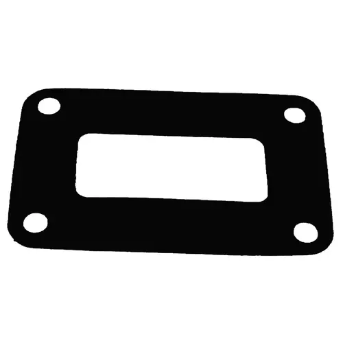 18-0476-1 Exhaust Gasket 18-0476-1 Exhaust Gasket