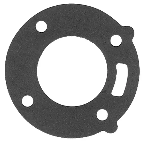 18-0309-1 Exhaust Gasket 18-0309-1 Exhaust Gasket