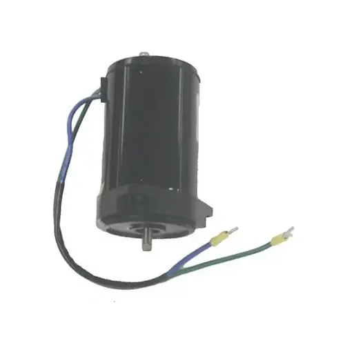 18-6779 Tilt/Trim Motor - OMC Sterndrive/Cobra Volvo/Penta 18-6779 Tilt/Trim Motor - OMC Sterndrive/Cobra Volvo/Penta