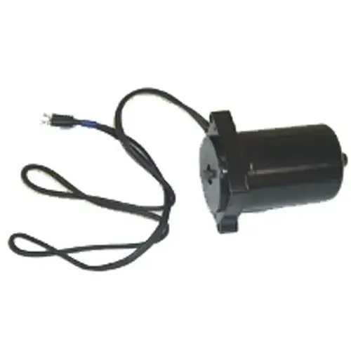 18-6773 Power Trim Motor for Mercury/Mariner Outboard Motors 18-6773 Power Trim Motor for Mercury/Mariner Outboard Motors