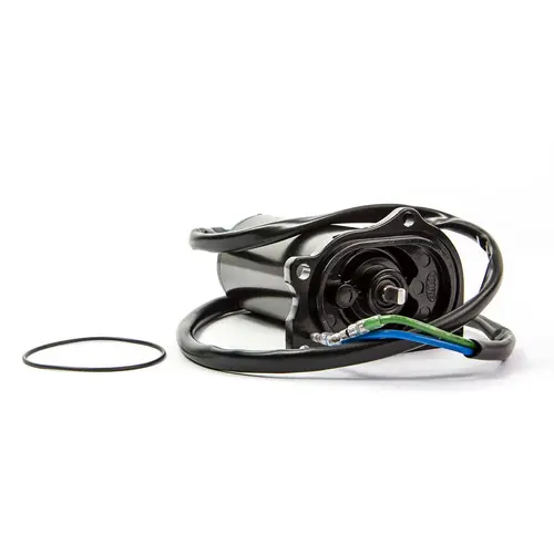 18-6286 Power Tilt and Trim Motor - Heavy Duty for Chrysler Force Outboard Motors 18-6286 Power Tilt and Trim Motor - Heavy Duty for Chrysler Force Outboard Motors