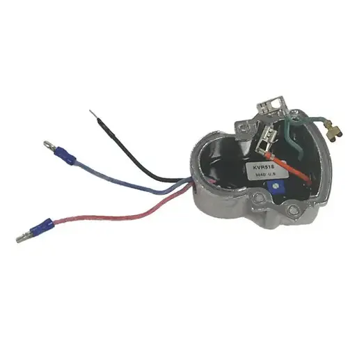 18-5740 Voltage Regulator - Mercruiser 18-5740 Voltage Regulator - Mercruiser