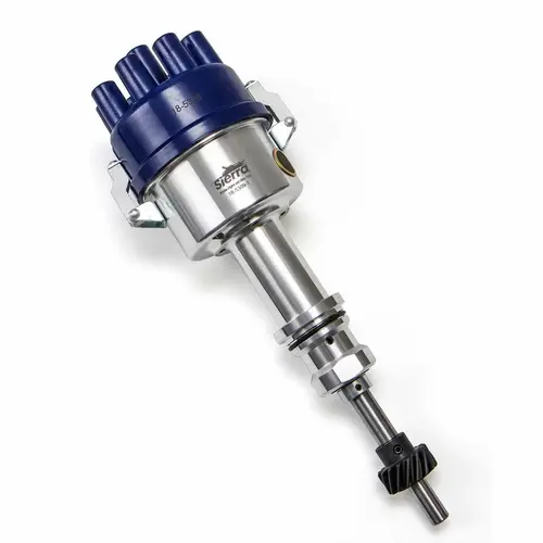 18-5309-1 Distributor Standard Rotator 18-5309-1 Distributor Standard Rotator