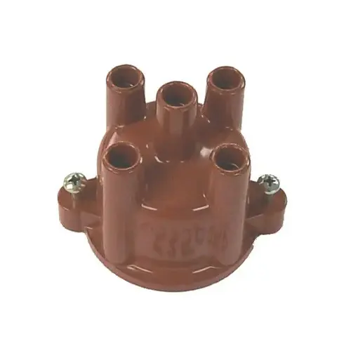 18-5358 Distributor Cap 18-5358 Distributor Cap