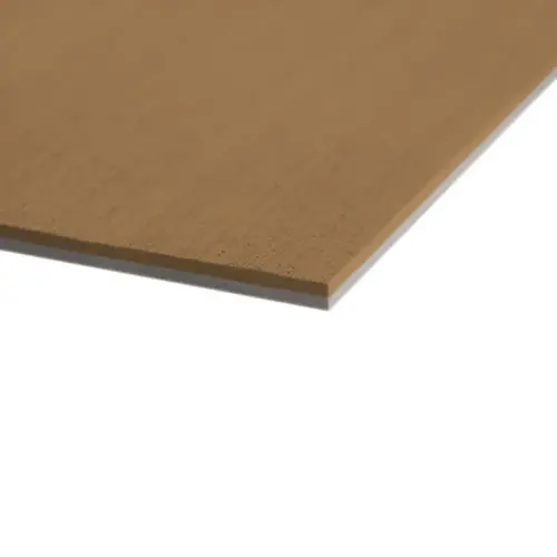 Two Color SeaDek Full Sheet Brushed (40" x 80") - Mocha / Moonrock Two Color SeaDek Full Sheet Brushed (40" x 80") - Mocha / Moonrock