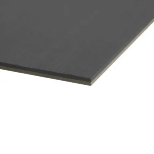 Two Color SeaDek Full Sheet Brushed (40" x 80") - Dark Gray / Terra Two Color SeaDek Full Sheet Brushed (40" x 80") - Dark Gray / Terra