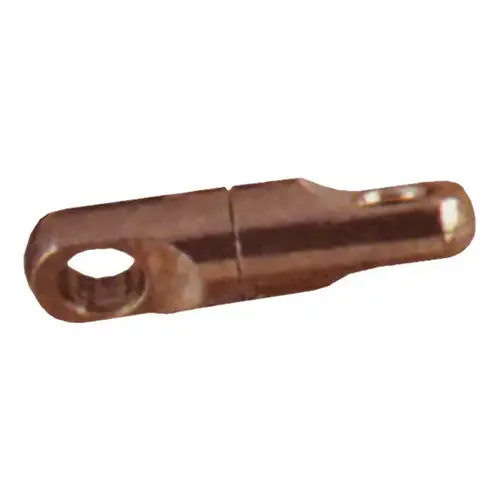 150 lb. Heavy Swivel Black 150 lb. Heavy Swivel Black