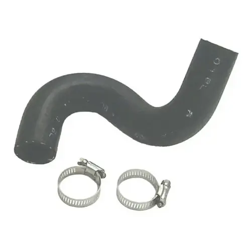 18-2775 S-Hose/Volvo #875822-9 18-2775 S-Hose/Volvo #875822-9