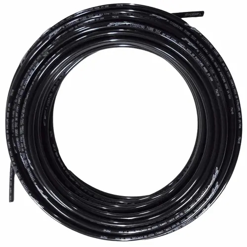 SeaStar I/O Hose SeaStar I/O Hose