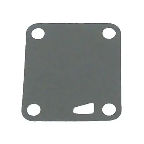 18-7837 Fuel Pump Diaphram - Mercury/Mariner Yamaha 18-7837 Fuel Pump Diaphram - Mercury/Mariner Yamaha