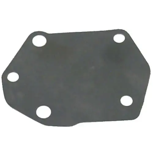 18-7840 Fuel Pump Diaphragm for Mercury/Mariner Outboard Motors 18-7840 Fuel Pump Diaphragm for Mercury/Mariner Outboard Motors