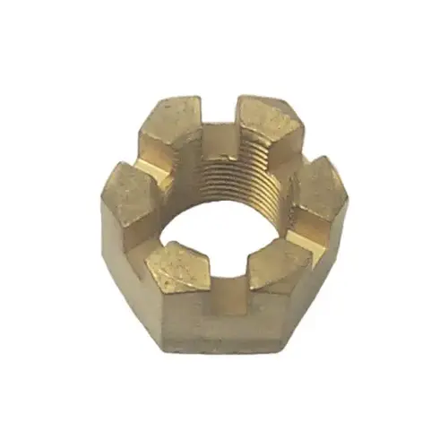 18-3726 Prop Nut for Suzuki Outboard Motors 18-3726 Prop Nut for Suzuki Outboard Motors