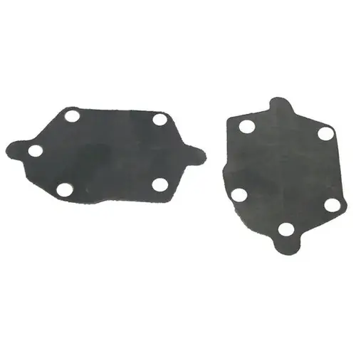 18-7797 Fuel Pump Diaphragm Kit for Yamaha Outboard Motors 18-7797 Fuel Pump Diaphragm Kit for Yamaha Outboard Motors
