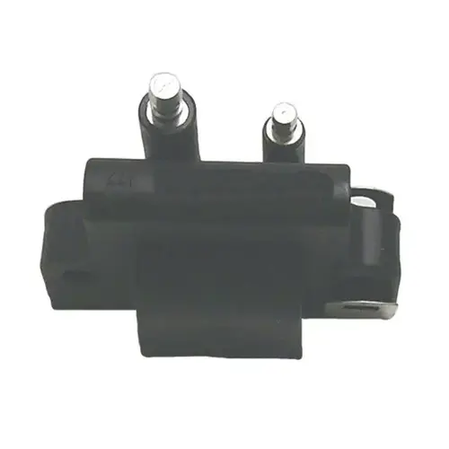18-5179D Outboard Ignition Coil 18-5179D Outboard Ignition Coil