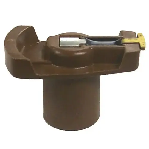 18-5428 Rotor Assembly 18-5428 Rotor Assembly