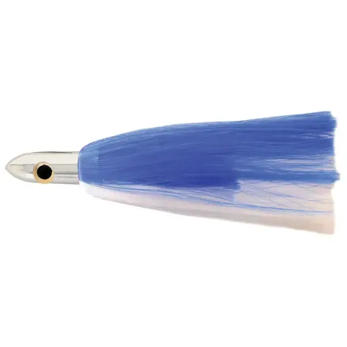 Jr. Ilander Fishing Lure, 6 3/4" Jr. Ilander Fishing Lure, 6 3/4"