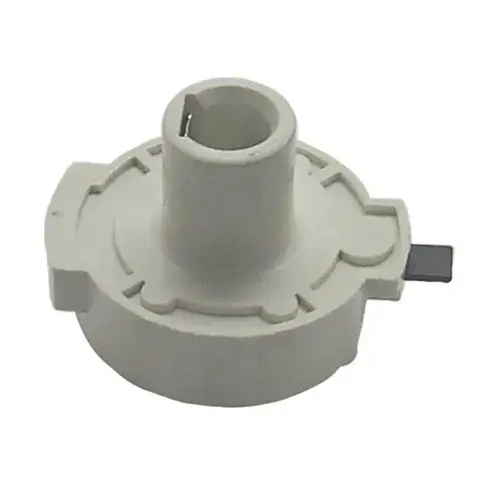 18-5408 Rotor for OMC Sterndrive/Cobra Stern Drives 18-5408 Rotor for OMC Sterndrive/Cobra Stern Drives